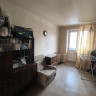 Продается 2-х комнатная квартира, ул. Челюскинцев дом 144, арт. 5200