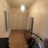 Продается 2-х комнатная квартира, ул. Челюскинцев дом 144, арт. 5200