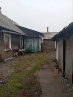 Продается 3-х комнатный  дом, ориентир шахта Челюскинцев, арт. 5357