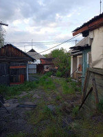 Продается 3-х комнатный  дом, ориентир шахта Челюскинцев, арт. 5357