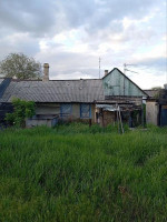 Продается 3-х комнатный  дом, ориентир шахта Челюскинцев, арт. 5357