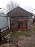 Продается 3-х комнатный  дом, ориентир шахта Челюскинцев, арт. 5357