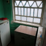 Продается половина дома, ул. Жердева. арт. 6200