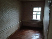 Продается половина дома, ул. Жердева. арт. 6200
