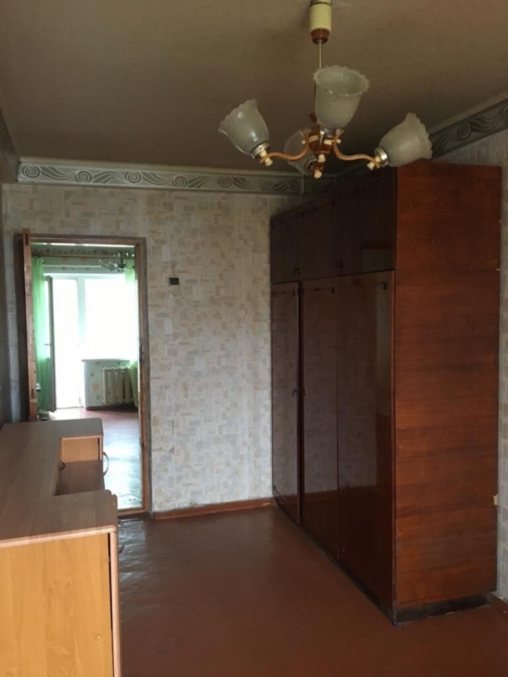 Продается 2 - х комнатная квартира, ул. Дудинская арт 3068