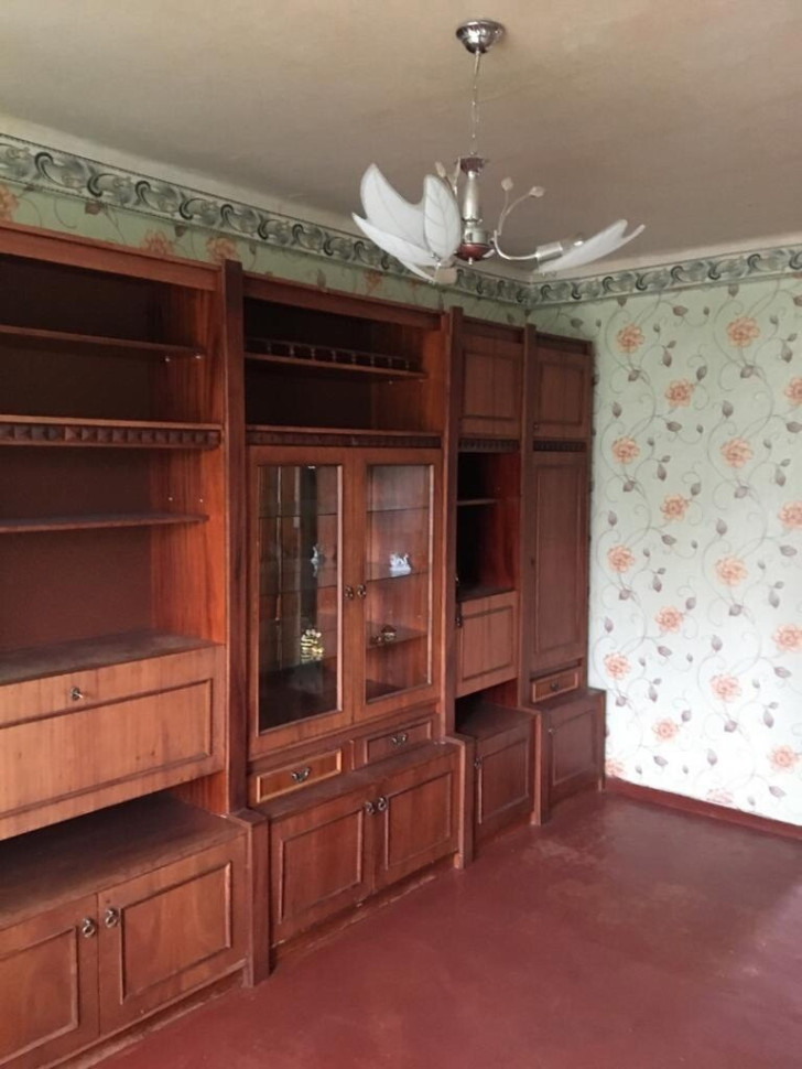 Продается 2 - х комнатная квартира, ул. Дудинская арт 3068