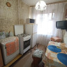 Продается 2 - х комнатная квартира, ул. Терешковой (Текстильщик) арт 3387