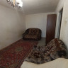 Продается 2 - х комнатная квартира, ул. Терешковой (Текстильщик) арт 3387