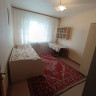 Продается 2 - х комнатная квартира, ул. Терешковой (Текстильщик) арт 3387