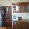 Продается 3 - х комнатная квартира, ул. Прудовая (Абакумова арт 3766