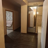 Продается 3 - х комнатная квартира, ул. Прудовая (Абакумова арт 3766
