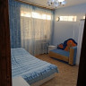 Продается 3 - х комнатная квартира, ул. Прудовая (Абакумова арт 3766