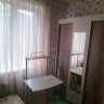 Продается 1 комнатная квартира, ул. Туполева (Мирный), арт. 4632