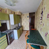 Продается 3-х комнатная квартира, пр.-т Комсомольский, арт. 4709