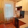 Сдается 1 комнатная квартира, ул. Щетинина, арт. 374
