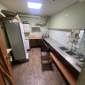 Сдается коммерческое помещение, проспект 25-летия РККА, арт. 5970