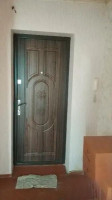 Сдается 1 комнатная квартира, ул. Терешковой, мкрн. Текстильщик, арт. 628