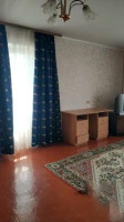 Сдается 1 комнатная квартира, ул. Терешковой, мкрн. Текстильщик, арт. 628