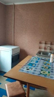 Сдается 1 комнатная квартира, ул. Терешковой, мкрн. Текстильщик, арт. 628