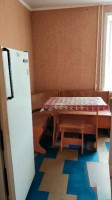 Сдается 1 комнатная квартира, ул. Терешковой, мкрн. Текстильщик, арт. 628