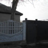 Продаю 3 - х комнатный дом арт878