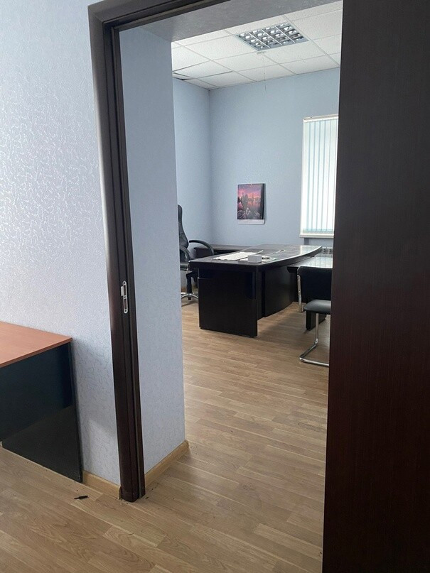 Продается помещение под офис, ул. Куйбышева арт 2148