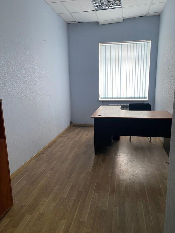 Продается помещение под офис, ул. Куйбышева арт 2148