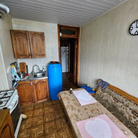 Продается 3 - х комнатная квартира, ул. Речная арт 2776