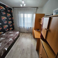 Продается 3 - х комнатная квартира, ул. Речная арт 2776