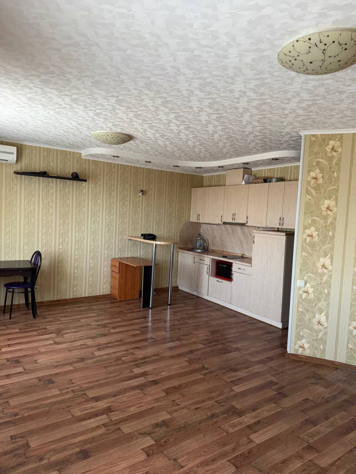 Продается 1 комнатная квартира, ЖК Вишневый арт 3656
