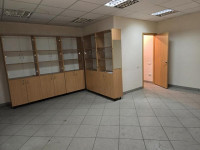 Сдается нежилое помещение, ул. Горная арт 3594