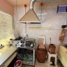 Продажа готового бизнеса, ориентир Крытый Рынок, арт. 5614