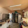 Продажа готового бизнеса, ориентир Крытый Рынок, арт. 5614