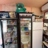 Продажа готового бизнеса, ориентир Крытый Рынок, арт. 5614