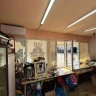 Продажа готового бизнеса, ориентир Крытый Рынок, арт. 5614