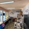Продажа готового бизнеса, ориентир Крытый Рынок, арт. 5614