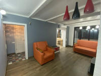 Продается 4-х комнатная квартира, ул. Петровского, дом 107 Б, мкр. Текстильщик, арт. 6133