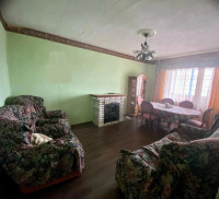 Продается 4 - х комнатная квартира, ул. Независимости арт 2424