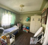 Продается 4 - х комнатная квартира, ул. Независимости арт 2424