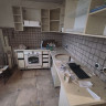 Продается 4 - х комнатная квартира, ул. Челюскинцев арт 3390
