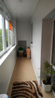 Продается 1 комнатная квартира, ул. Гаргаева (Текстильщик) арт 3769