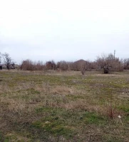 Продается земельный участок, проспект Журналистов, арт. 5359