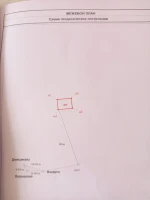 Продается земельный участок, проспект Журналистов, арт. 5359
