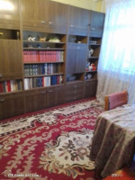 Продается 2 - х комнатная квартира, ул. Куйбышева, д. 195, Донецкий городской совет. арт. 6134