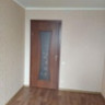 Продаю 2-х комнатную квартиру, м-н Объединённый  арт 905