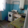 Продается 2 - х комнатная квартира, ул. Будапешская арт 2699