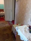 Продается 2 - х комнатная квартира, ул. Будапешская арт 2699