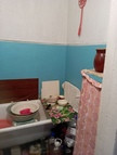 Продается 2 - х комнатная квартира, ул. Будапешская арт 2699
