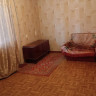 Продается 2 - х комнатная квартира, ул. Краснофлотская (ориентир Детская областная больница) арт 3145