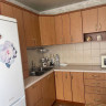 Продается 2 - х комнатная квартира, ул. Островского (ориентир Молоко) арт 3658